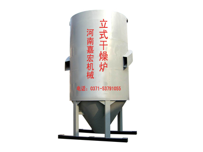 ��ʽ��əC���׮a���Ĺ��Ϻ͸�������