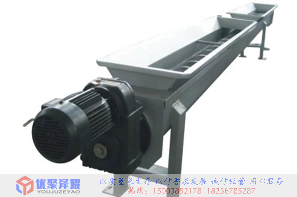 ����ݔ�͙C