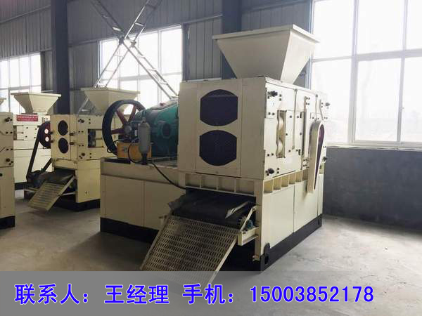 Ӱ�Ó��ʯ������C�aƷ�|������Kԭ��