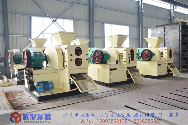 ��ú����C(j��)���a(ch��n)���O(sh��)Ӌ(j��)ȱ�ݽo����ꐿ����������_�͓pʧ