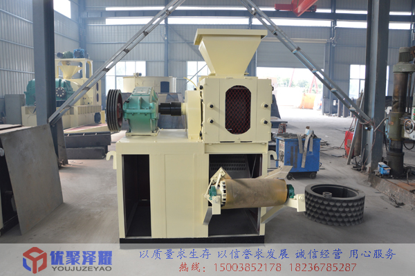 ��(ji��)�ܭh(hu��n)������C(j��)�����c(di��n)