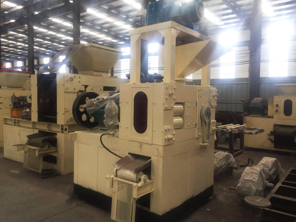 �ɷۉ���C(j��)