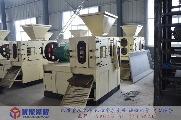 ����C�O��