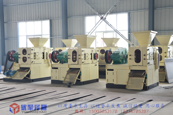 ���ω���C(j��)