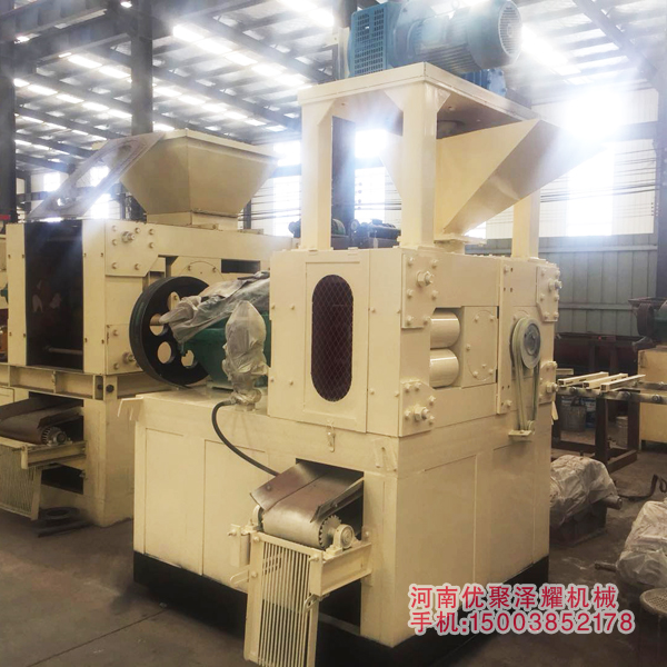 С�͸ɷۉ���C