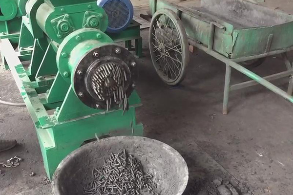 ��̼���w���C