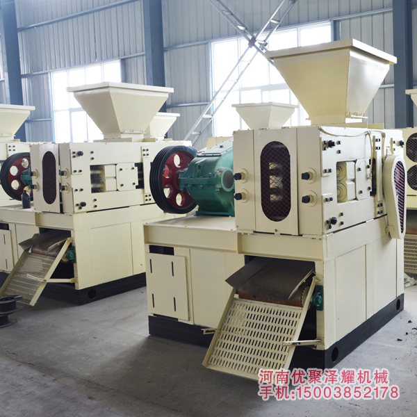 ���۝�ҫ�V�ۉ���C���ܷ���,����Ч����