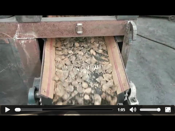 ճ������ҕ�l