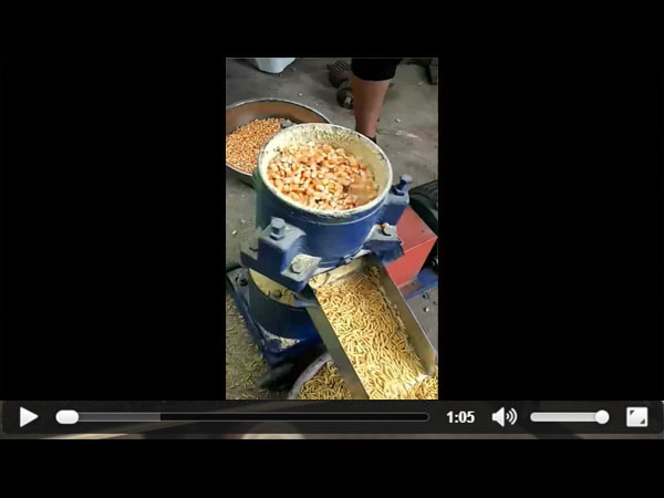 ��������w���C(j��)ҕ�l