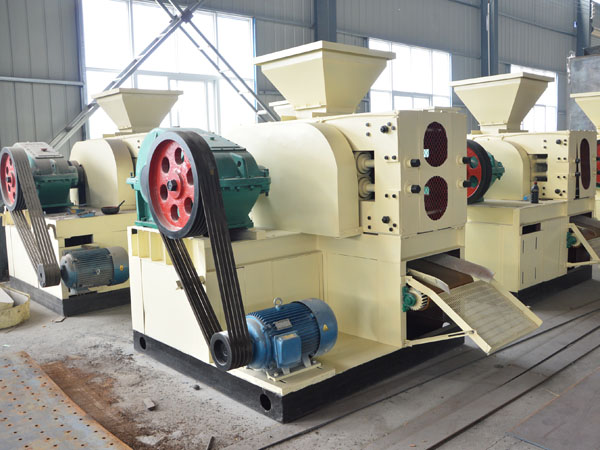 ��ۉ���C�͸ɷۉ���C�ą^(q��)�e,ԓ����x��?