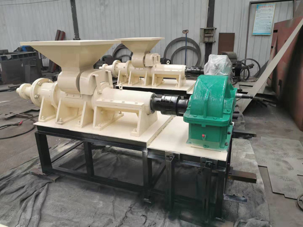 �ư��C(j��)