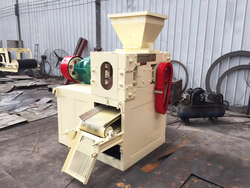 ���۝�ҫ���A����C����Ч����,�õ��ɶ�ꐿ����u